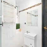 Apartamento Pomorskie Fiszera