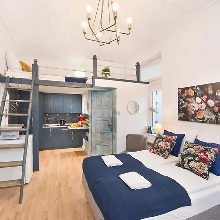 Pomorskie Fiszera Sopot