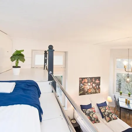 Pomorskie Fiszera * ソポト